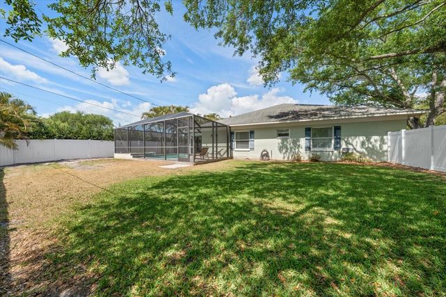 500 PONCE DE LEON BOULEVARD, Belleair, FL 33756