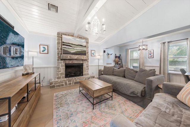 500 PONCE DE LEON BOULEVARD, Belleair, FL 33756