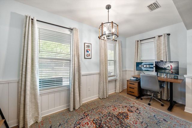 500 PONCE DE LEON BOULEVARD, Belleair, FL 33756