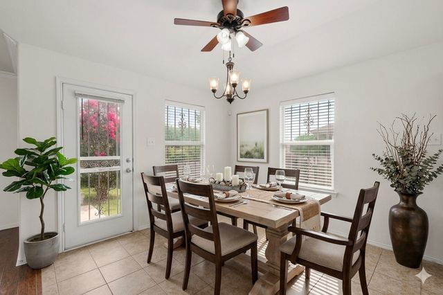 1933 E Dickey Drive, Dallas, TX 75051