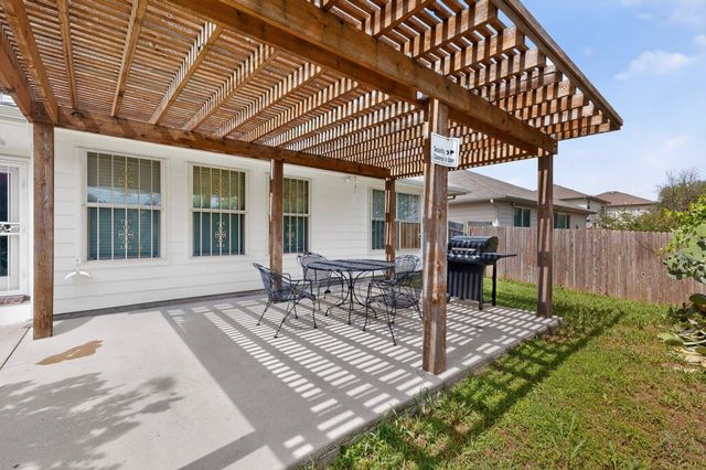 1933 E Dickey Drive, Dallas, TX 75051