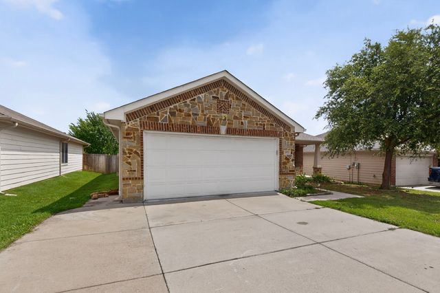 1933 E Dickey Drive, Dallas, TX 75051