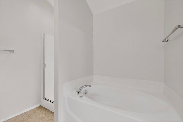 1933 E Dickey Drive, Dallas, TX 75051
