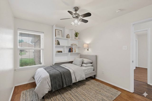 1933 E Dickey Drive, Dallas, TX 75051
