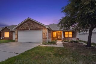 1933 E Dickey Drive, Dallas, TX 75051