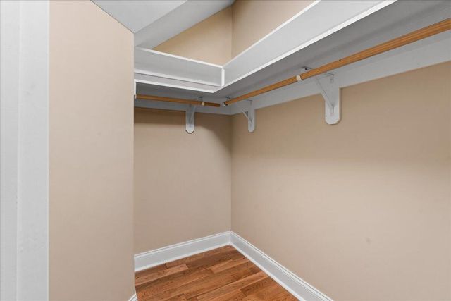 5565 Carons View LN, Roanoke, VA 24014