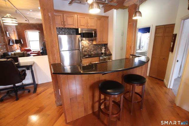 222 Williams Street East APT 224, Glastonbury, CT 06033