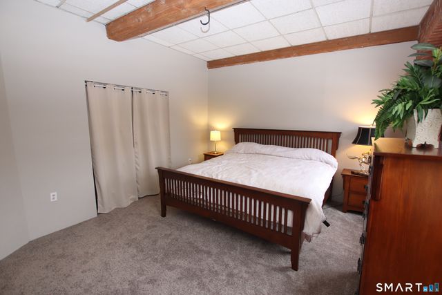 222 Williams Street East APT 224, Glastonbury, CT 06033