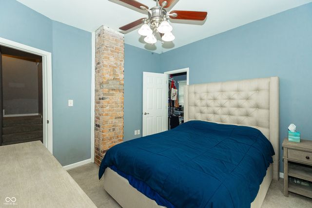 2417 N Pennsylvania Street, Indianapolis, IN 46205