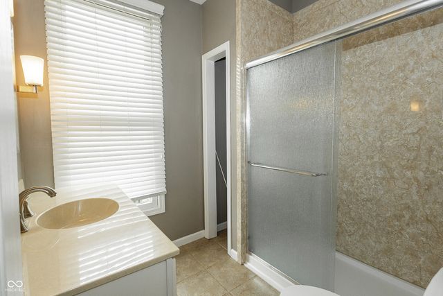 2417 N Pennsylvania Street, Indianapolis, IN 46205