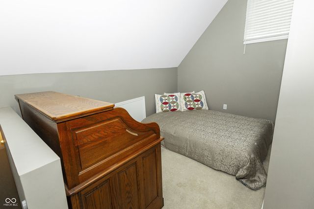 2417 N Pennsylvania Street, Indianapolis, IN 46205