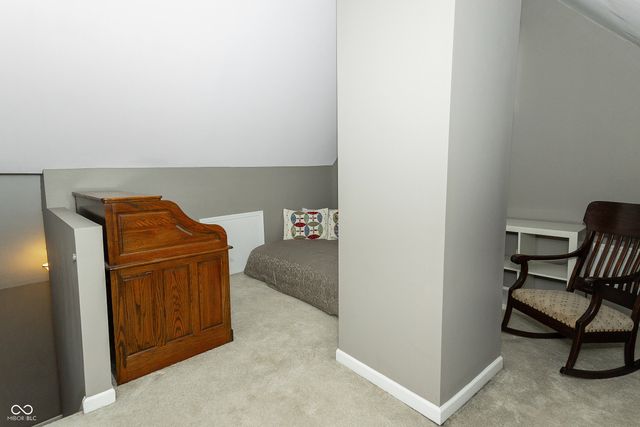 2417 N Pennsylvania Street, Indianapolis, IN 46205