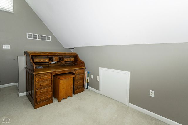 2417 N Pennsylvania Street, Indianapolis, IN 46205