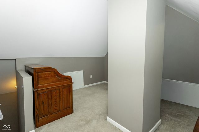 2417 N Pennsylvania Street, Indianapolis, IN 46205