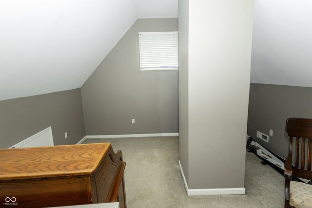 2417 N Pennsylvania Street, Indianapolis, IN 46205