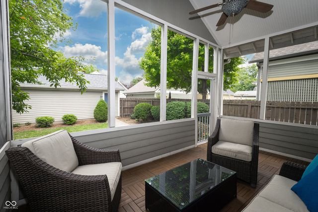 2417 N Pennsylvania Street, Indianapolis, IN 46205