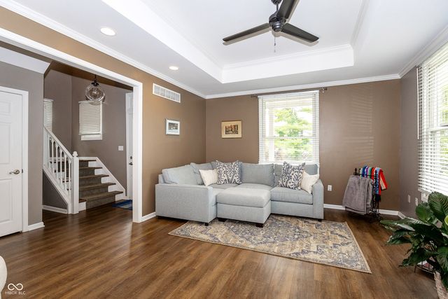 2417 N Pennsylvania Street, Indianapolis, IN 46205