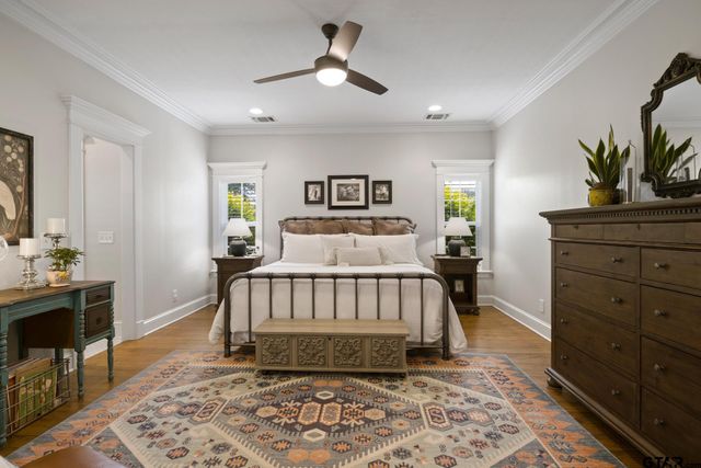 134 Private Road 4206, Mount Pleasant, TX 75455