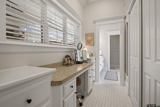 134 Private Road 4206, Mount Pleasant, TX 75455