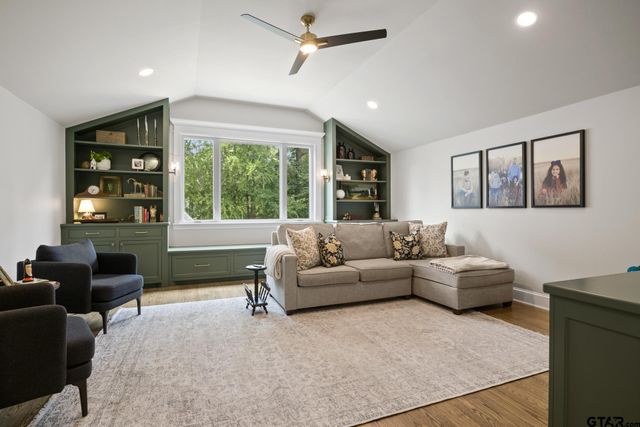 134 Private Road 4206, Mount Pleasant, TX 75455