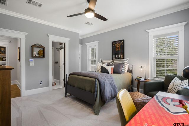134 Private Road 4206, Mount Pleasant, TX 75455