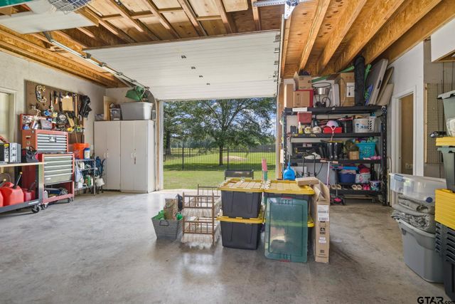 134 Private Road 4206, Mount Pleasant, TX 75455