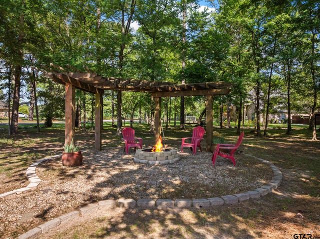 134 Private Road 4206, Mount Pleasant, TX 75455