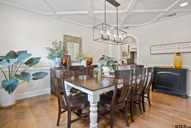 134 Private Road 4206, Mount Pleasant, TX 75455