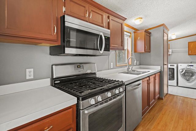 3653 13th Drive, Wisconsin Dells, WI 53965