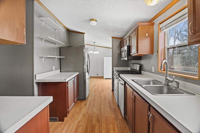 3653 13th Drive, Wisconsin Dells, WI 53965