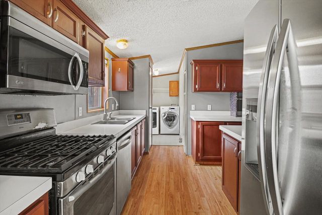 3653 13th Drive, Wisconsin Dells, WI 53965