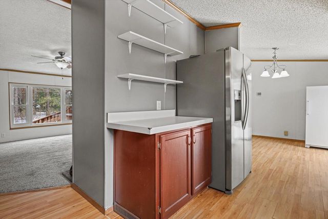 3653 13th Drive, Wisconsin Dells, WI 53965