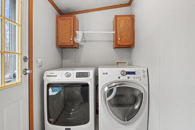 3653 13th Drive, Wisconsin Dells, WI 53965