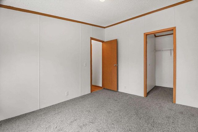 3653 13th Drive, Wisconsin Dells, WI 53965