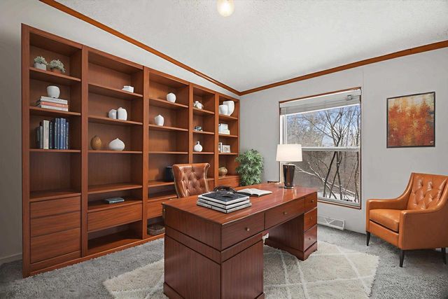 3653 13th Drive, Wisconsin Dells, WI 53965