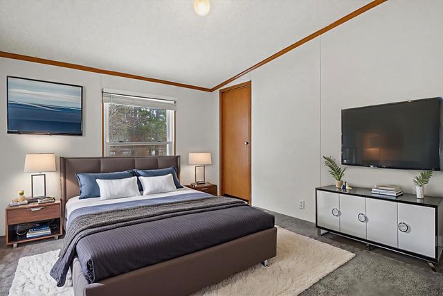 3653 13th Drive, Wisconsin Dells, WI 53965