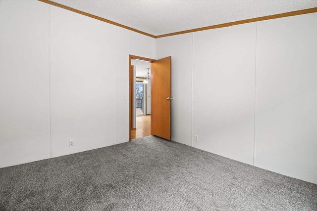 3653 13th Drive, Wisconsin Dells, WI 53965