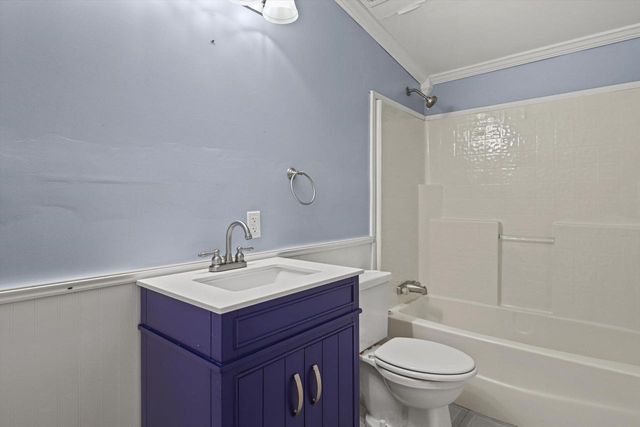 3653 13th Drive, Wisconsin Dells, WI 53965