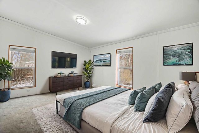 3653 13th Drive, Wisconsin Dells, WI 53965