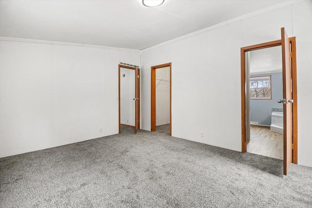 3653 13th Drive, Wisconsin Dells, WI 53965