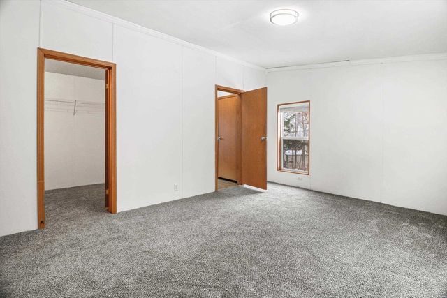 3653 13th Drive, Wisconsin Dells, WI 53965