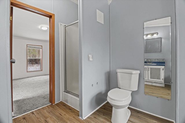 3653 13th Drive, Wisconsin Dells, WI 53965