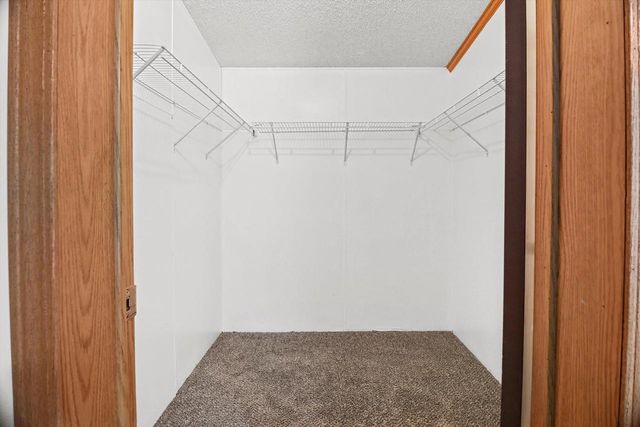 3653 13th Drive, Wisconsin Dells, WI 53965