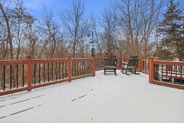 3653 13th Drive, Wisconsin Dells, WI 53965