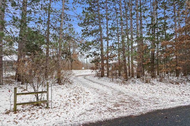 3653 13th Drive, Wisconsin Dells, WI 53965