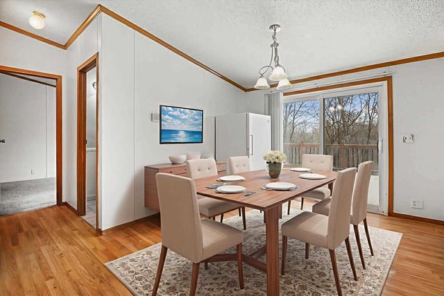 3653 13th Drive, Wisconsin Dells, WI 53965