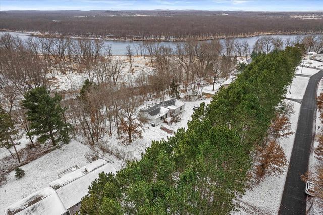 3653 13th Drive, Wisconsin Dells, WI 53965