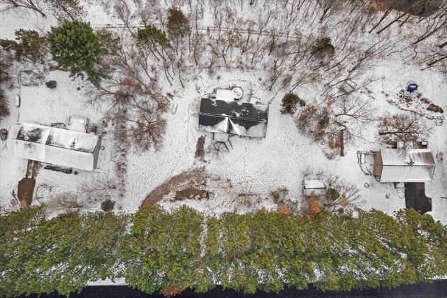 3653 13th Drive, Wisconsin Dells, WI 53965