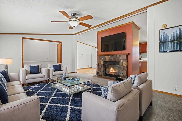 3653 13th Drive, Wisconsin Dells, WI 53965