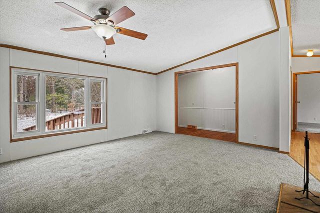 3653 13th Drive, Wisconsin Dells, WI 53965